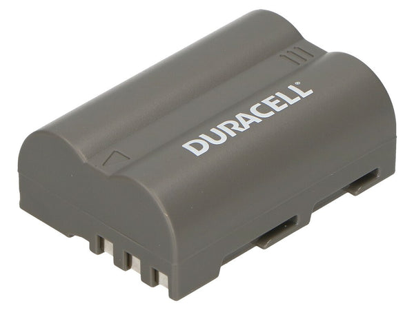 Duracell DRNEL3 batteri til kamera/videokamera Lithium-Ion (Li-Ion) 1600 mAh