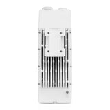 Ubiquiti AF-11 bridge og repeater Netværksbro 1000 Mbit/s Hvid
