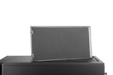 Cooler Master Silencio S600 Midi Tower Sort