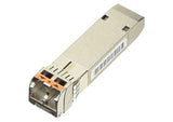 Cisco SFP-10G-LRM= netværksomformer til medie 1310 nm