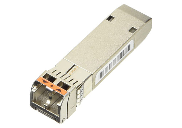 Cisco SFP-10G-LRM= netværksomformer til medie 1310 nm