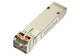 Cisco SFP-10G-LRM= netværksomformer til medie 1310 nm