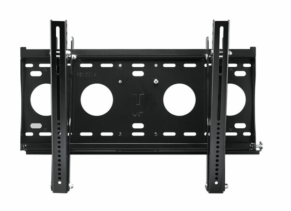 AG Neovo LMK-02 106,7 cm (42") Sort
