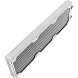 Corsair XH305i Processor Væskekølingssæt Hvid
