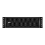 APC SRT192RMBP2 UPS batteri Blysyre 192 V