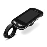 Garmin 010-11251-40 navigatørbeslag Cykel Passiv Sort