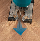Makita DJV184Z puslespil 3000 spm 2,4 kg