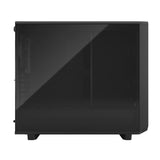 Fractal Design Meshify 2 Tower Sort