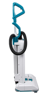 Makita Aspirapolvere a batterie 85 W senza batteria rengøring-tørringsmaskine til gulve 114 m²/t Step-on