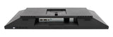AG Neovo DW2401 computerskærm 60,5 cm (23.8") 2560 x 1440 pixel Wide Quad HD LED Sort