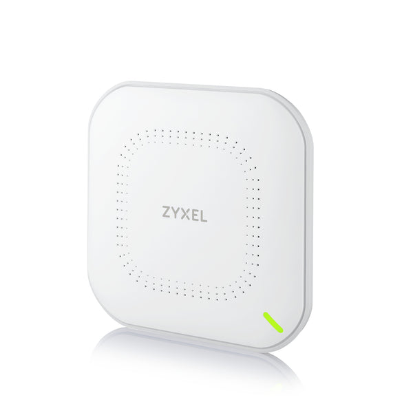 Zyxel NWA50AX 1775 Mbit/s Hvid Strøm over Ethernet (PoE)