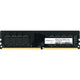 Innovation IT 2666 16GB CL19-19-19 1.20V LD 8-Chip DDR4 16GB 2666MHz CL19 288-pin DIMM