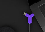 Logitech 952-000010 system til videokonference