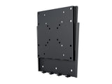 Multibrackets 3008 tv-beslag 101,6 cm (40") Sort