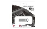 Kingston Technology DataTraveler 256 GB Kyson USB Flash-drev