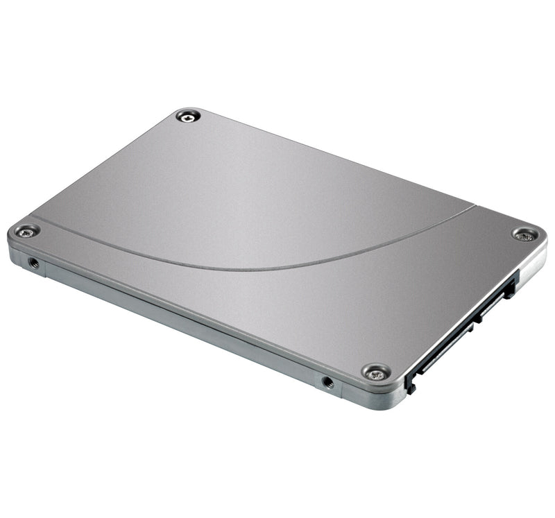 HPE P47809-B21 intern solid state drev 240 GB SATA