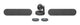 Logitech Rally Plus system til videokonference 16 person(er) Ethernet LAN System til gruppevideokonference