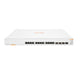 HPE Aruba Networking Aruba Instant On 1960 12XGT 4SFP+ Administreret L2+ Gigabit Ethernet (10/100/1000) 1U