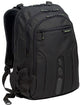 Targus TBB013EU taske og etui til laptop 39,6 cm (15.6") Rygsæktaske Sort