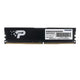 Patriot Memory Signature Line PSD416G32002 hukommelsesmodul 16 GB 1 x 16 GB DDR4 288-pin DIMM