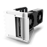 NZXT AB-RH175-W1 computeretui del Universel Grafikkortholder