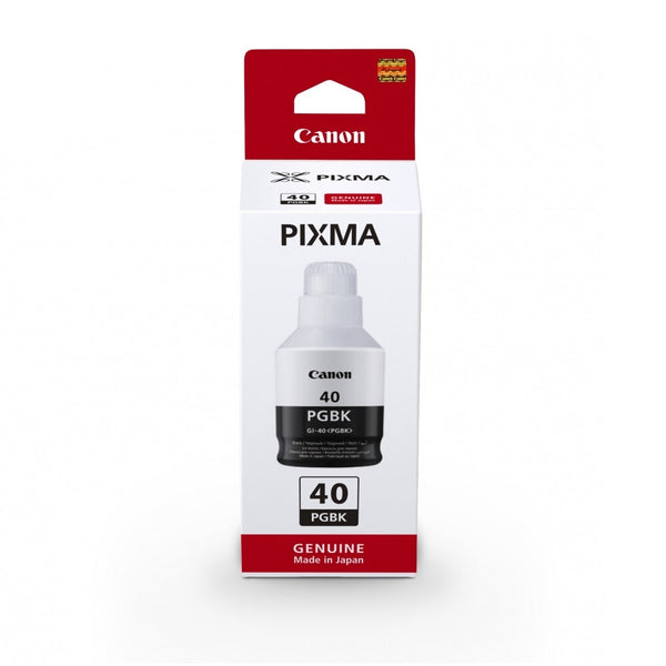 Canon GI-40 Original