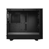 Fractal Design Define 7 Midi Tower Sort