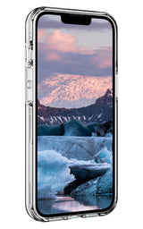 dbramante1928 Iceland Pro - iPhone 13 Pro - Clear