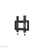 Neomounts WL35-550BL12 tv-beslag 165,1 cm (65") Sort