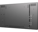 iiyama ProLite TH4265MIS-B1AG computerskærm 106,7 cm (42") 1920 x 1080 pixel Fuld HD LED Berøringsskærm Sort