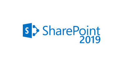 Microsoft SharePoint Server 2019 Client Access License (CAL) 1 licens(er) Licens Flersproget