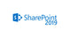 Microsoft SharePoint Server 2019 Client Access License (CAL) 1 licens(er) Licens Flersproget
