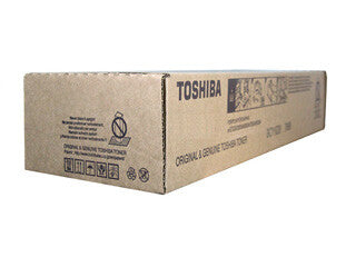 Toshiba OD470PR Original 1 stk
