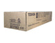 Toshiba OD470PR Original 1 stk