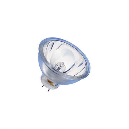 Osram 64634 HLX halogenlampe 150 W