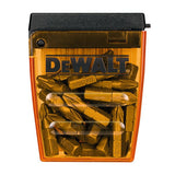 DeWALT DT71569-QZ borehoved Boresæt