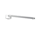 Logitech MX Keys Mini for Mac