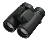 Nikon Prostaff P3 10x42 kikkert Sort
