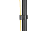Digitus DA-90374 desktop arbejdsplads med siddestativ