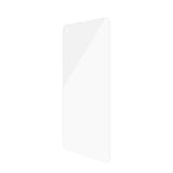 PanzerGlass ® Skærmbeskyttelse Samsung Galaxy Xcover Pro