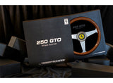 Thrustmaster 2960822 tilbehør til spillekonsol Racerhjul