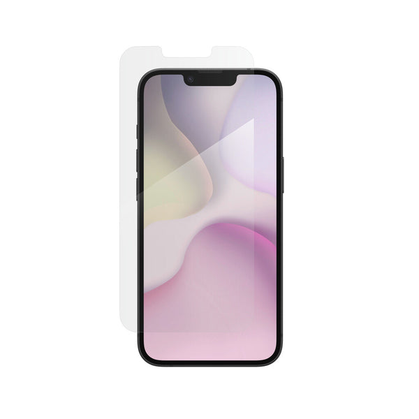 InvisibleShield Glass Elite Klar skærmbeskytter Apple 1 stk