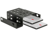 DeLOCK 18270 computeretui del