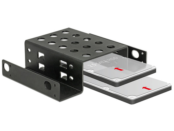 DeLOCK 18270 computeretui del