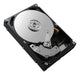 HPE 801925-001 harddisk 4 TB 7200 rpm 3.5" Serial ATA III