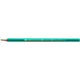 BIC 8902764 grafitblyant 4 stk