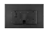 ProDVX SD-22 54,6 cm (21.5") 250 cd/m² Sort 24/7