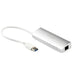 StarTech.com ST3300G3UA netværkskort Ethernet 5000 Mbit/s