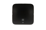 Cisco Unified IP Conference Phone 8831 - APAC, EMEA, Australia IP-telefon Sort LCD