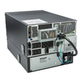 APC SRT192RMBP2 UPS batteri Blysyre 192 V